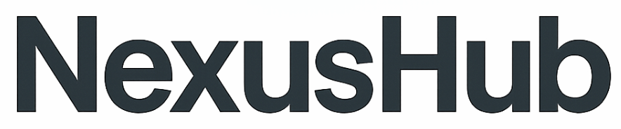 NexusHub
