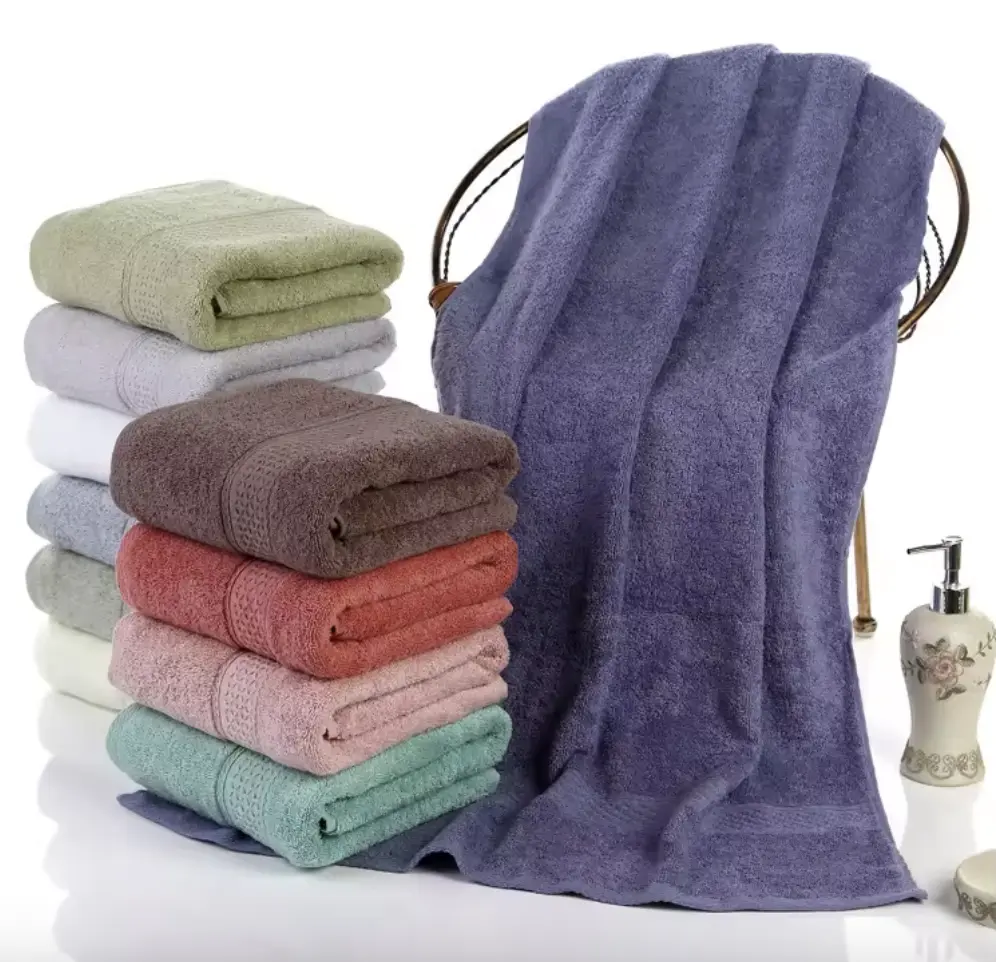 The game with our new additions!